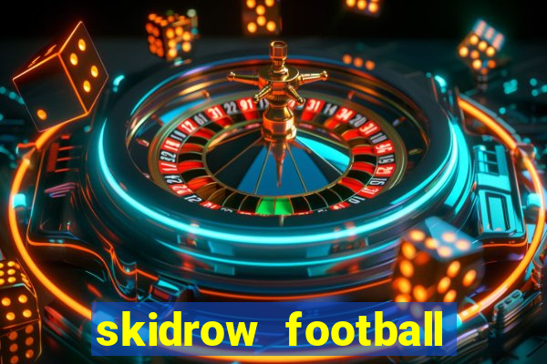 skidrow football manager 2012